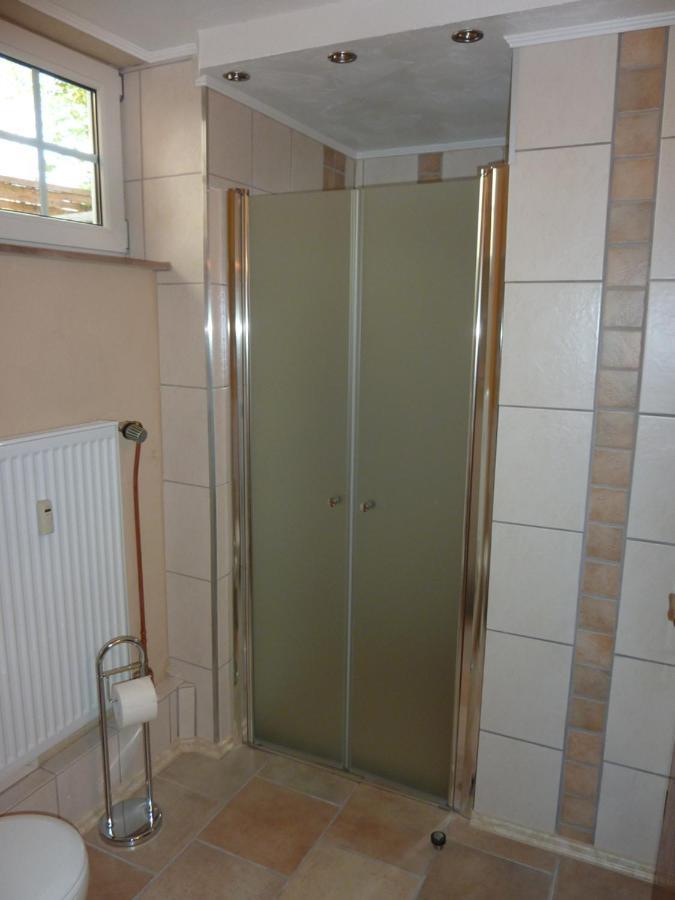 Kranich *