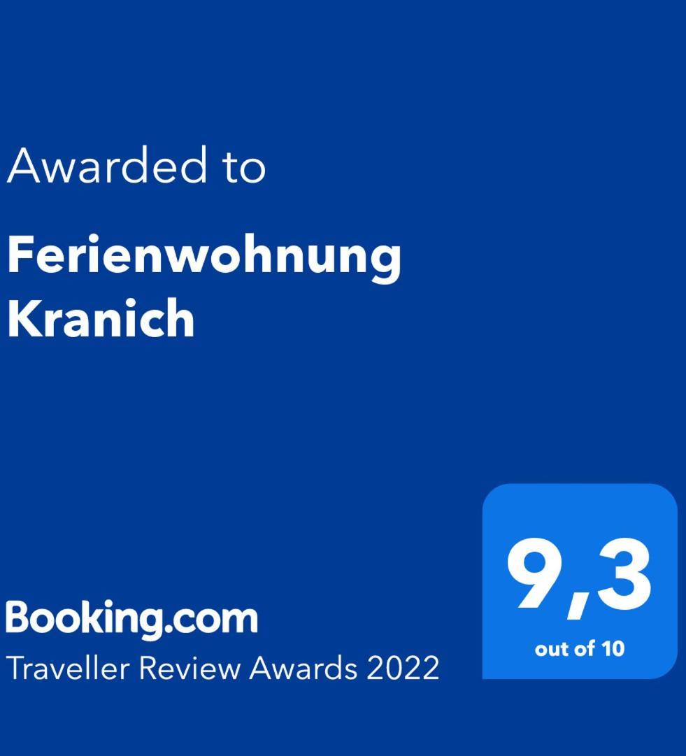 Kranich